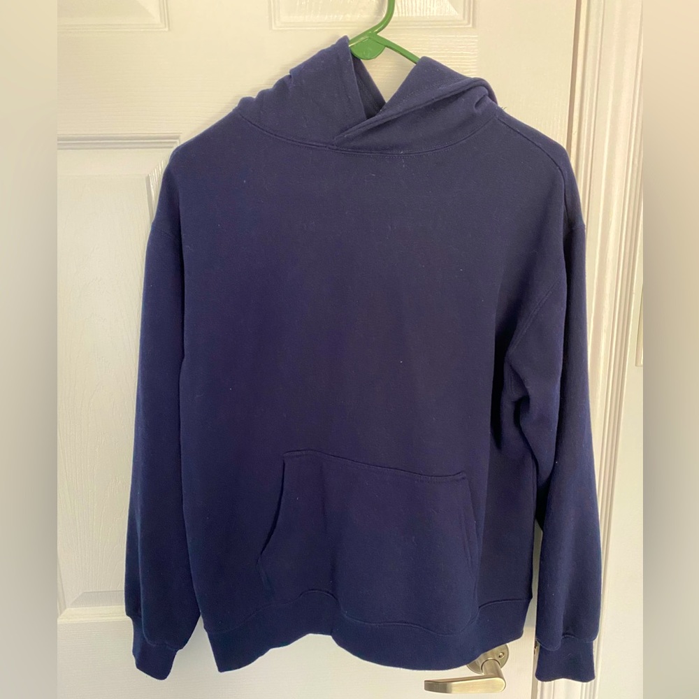 Ardene Sweater